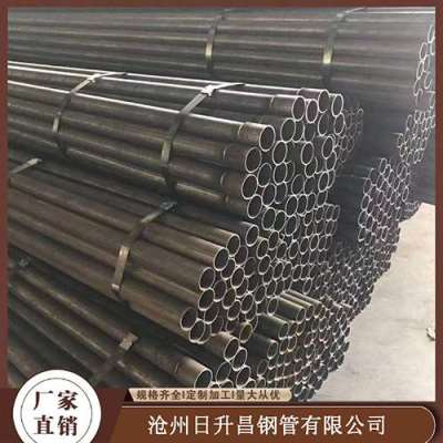 南木林声测管规格型号对照表
