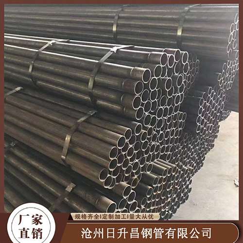 南木林57声测管多少钱一米